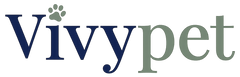 Vivypet