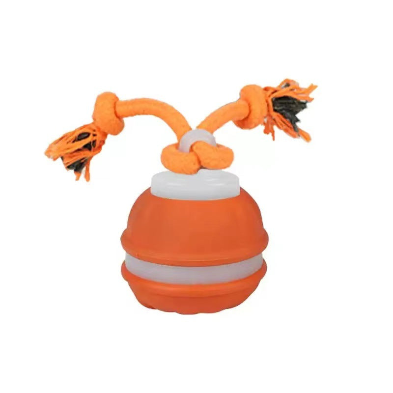 TugSphere Active Play Ball