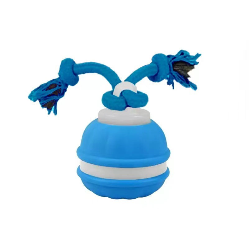 TugSphere Active Play Ball