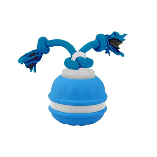 TugSphere Active Play Ball