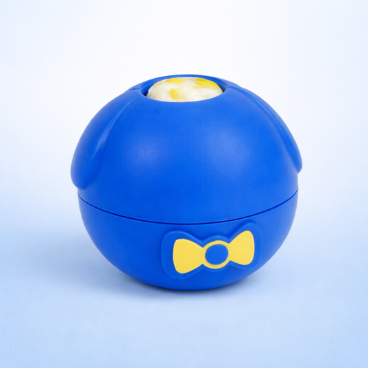 FrostBite Treat Ball