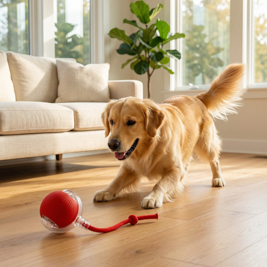 ZoomBuddy
